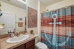 11008 Leland Groves Dr, Riverview, FL 33579 - Photo 17
