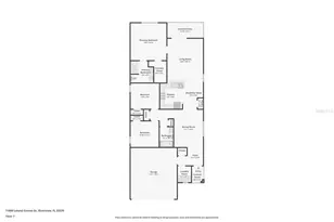 11008 Leland Groves Dr, Riverview, FL 33579 - Photo 35