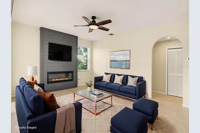 5325 Gardens Dr, Sarasota, FL 34243 - Photo 5