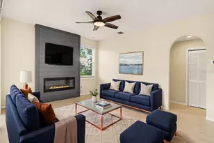 5325 Gardens Dr, Sarasota, FL 34243 - Photo 5