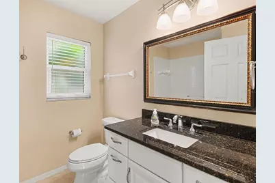 5325 Gardens Dr, Sarasota, FL 34243 - Photo 25