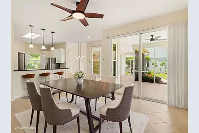 5325 Gardens Dr, Sarasota, FL 34243 - Photo 21