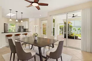 5325 Gardens Dr, Sarasota, FL 34243 - Photo 21
