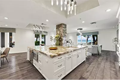 3507 Bayshore Boulevard #102, Tampa, FL 33629 - Photo 15
