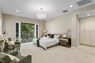 3507 Bayshore Blvd, Tampa, FL 33629 - Photo 47