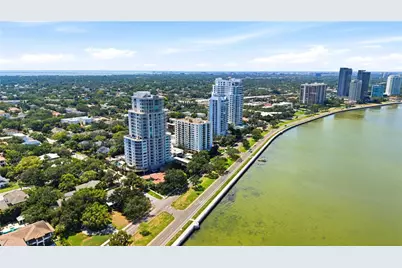 3507 Bayshore Boulevard #102, Tampa, FL 33629 - Photo 67