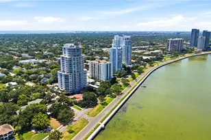 3507 Bayshore Blvd, Tampa, FL 33629 - Photo 67