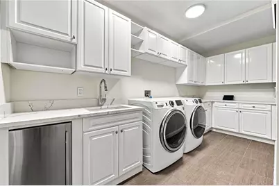 3507 Bayshore Boulevard #102, Tampa, FL 33629 - Photo 33