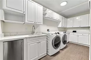 3507 Bayshore Blvd, Tampa, FL 33629 - Photo 33