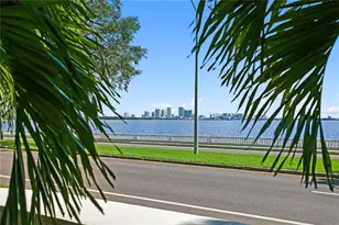 3507 Bayshore Blvd, Tampa, FL 33629 - Photo 1