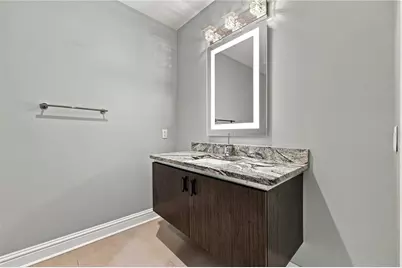 3507 Bayshore Boulevard #102, Tampa, FL 33629 - Photo 57