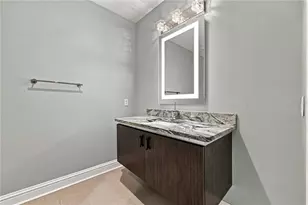 3507 Bayshore Blvd, Tampa, FL 33629 - Photo 57