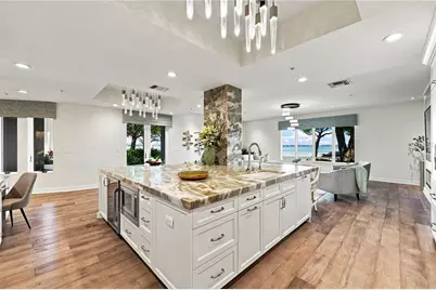 3507 Bayshore Boulevard #102, Tampa, FL 33629 - Photo 13