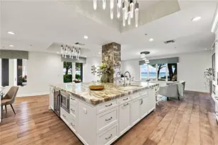 3507 Bayshore Blvd, Tampa, FL 33629 - Photo 13