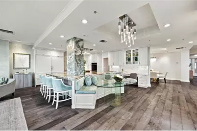 3507 Bayshore Boulevard #102, Tampa, FL 33629 - Photo 13
