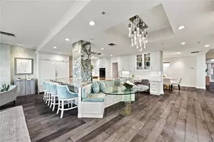 3507 Bayshore Blvd, Tampa, FL 33629 - Photo 13