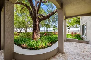 3507 Bayshore Blvd, Tampa, FL 33629 - Photo 75