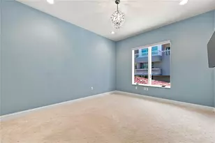 3507 Bayshore Blvd, Tampa, FL 33629 - Photo 51