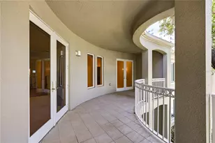 3507 Bayshore Blvd, Tampa, FL 33629 - Photo 49