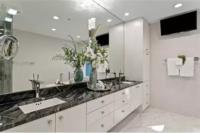 3507 Bayshore Boulevard #102, Tampa, FL 33629 - Photo 31