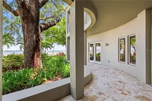 3507 Bayshore Blvd, Tampa, FL 33629 - Photo 7
