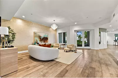 3507 Bayshore Boulevard #102, Tampa, FL 33629 - Photo 9