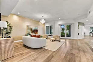 3507 Bayshore Blvd, Tampa, FL 33629 - Photo 9