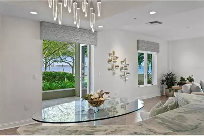 3507 Bayshore Boulevard #102, Tampa, FL 33629 - Photo 19