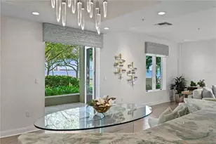 3507 Bayshore Blvd, Tampa, FL 33629 - Photo 19