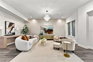 3507 Bayshore Blvd, Tampa, FL 33629 - Photo 7