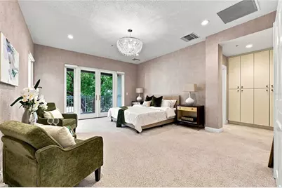 3507 Bayshore Boulevard #102, Tampa, FL 33629 - Photo 37