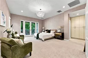 3507 Bayshore Blvd, Tampa, FL 33629 - Photo 37
