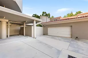 3507 Bayshore Blvd, Tampa, FL 33629 - Photo 63