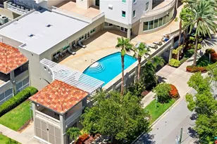 3507 Bayshore Blvd, Tampa, FL 33629 - Photo 83