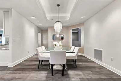 3507 Bayshore Boulevard #102, Tampa, FL 33629 - Photo 23