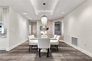 3507 Bayshore Blvd, Tampa, FL 33629 - Photo 23