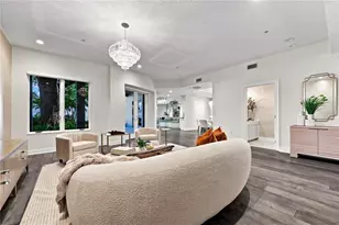 3507 Bayshore Blvd, Tampa, FL 33629 - Photo 9