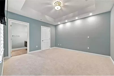 3507 Bayshore Boulevard #102, Tampa, FL 33629 - Photo 57