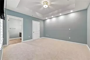 3507 Bayshore Blvd, Tampa, FL 33629 - Photo 57
