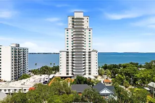 3507 Bayshore Blvd, Tampa, FL 33629 - Photo 69