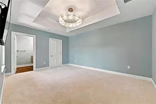 3507 Bayshore Blvd, Tampa, FL 33629 - Photo 29