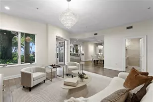 3507 Bayshore Blvd, Tampa, FL 33629 - Photo 33