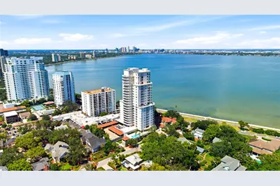 3507 Bayshore Boulevard #102, Tampa, FL 33629 - Photo 63