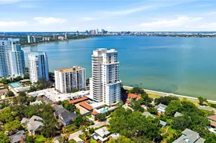 3507 Bayshore Blvd, Tampa, FL 33629 - Photo 63