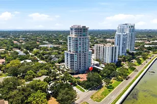 3507 Bayshore Blvd, Tampa, FL 33629 - Photo 43