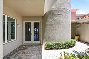 3507 Bayshore Blvd, Tampa, FL 33629 - Photo 79