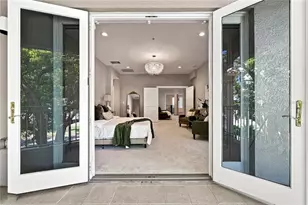 3507 Bayshore Blvd, Tampa, FL 33629 - Photo 29