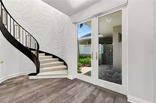 3507 Bayshore Blvd, Tampa, FL 33629 - Photo 19