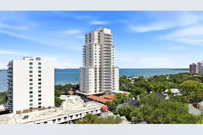 3507 Bayshore Boulevard #102, Tampa, FL 33629 - Photo 63