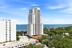 3507 Bayshore Blvd, Tampa, FL 33629 - Photo 63
